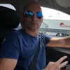 fit24paul0