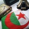 amine.aminedz3