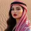 marwa10550