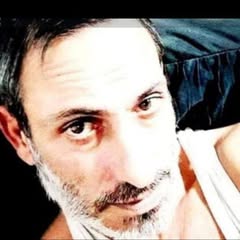 user1819176725681