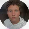 danielbeverley2