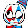 chucklestheclownbt