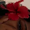 ang3l_2308