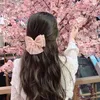 skinfanatic01