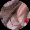 user770501072473