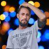 suleman_khan_302