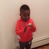youngboul.1