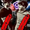 user5480322427111