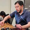 chess_food