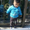 khalafkhalaf026