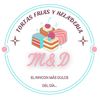tortas.friasyheladeria