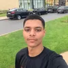 adam_fiit