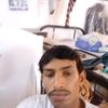 user5887634974403