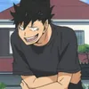 kuroo.tetsurou14