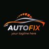 mr.autofix