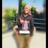 thibos_nkala357