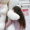 women234567