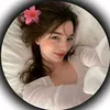 user7181880163130