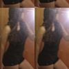 derlymarlozada