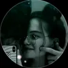 user97285980300781