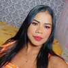 natala.nascimento