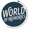 worldofmemories02
