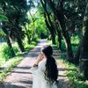 sanjida._.riya57