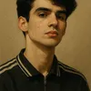user4650917278176