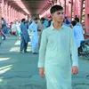 haseeb.khan.123454