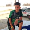 user1461144663812