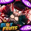 worldbloxfruit
