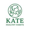 katehealthyhabitz