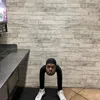 whyhatemj999