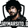 jaymarsito_8