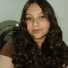danny._daily
