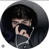 user9207587660