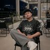 pian_01gi