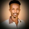 abdirahman7026