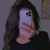 iraksoso