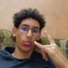 mohamed.amine.elo86