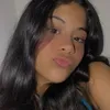 appleuser59234877