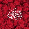 ayeshy7683