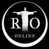 rio79954