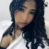 ana_cllaraa01