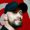 ahmed.zarga14