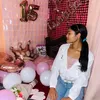 mariaojeda22.0