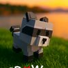 urlocalgeek0.1