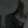 mantsha.batool8