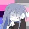 konakona_edits