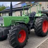 gianu518